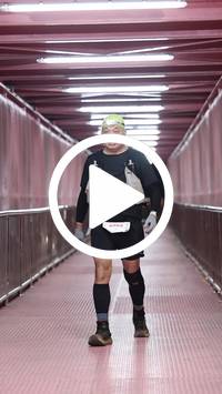 BIB:  <button type="button" onclick="openModal(27498629)" class="btn btn-primary btn-sm float-right" data-toggle="modal" data-target=".modal-high-quality">
                <i class="fa fa-download"></i> Download
                </button>